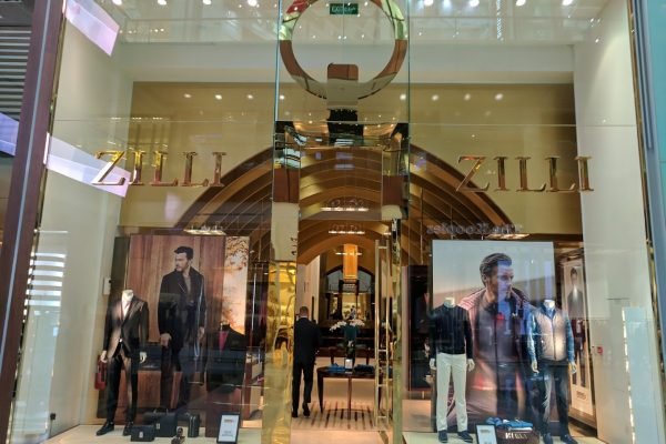 1683887672_197f0dd6040cb5945ea3