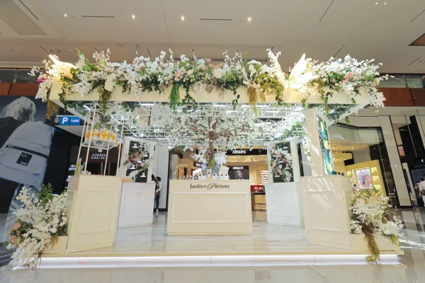 b0e5e3924e8b435aa2324fab54ef8286-1665474049741